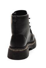 Bota-Molekinha-2182.200.27448-Preto