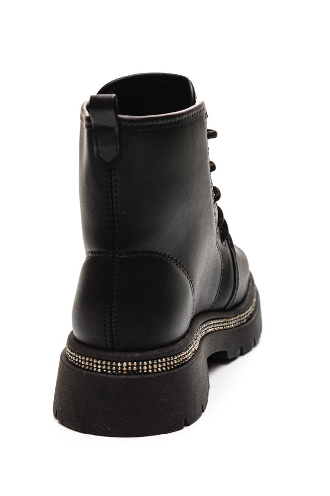 Bota-Molekinha-2182.200.27448-Preto
