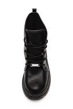 Bota-Molekinha-2182.200.27448-Preto