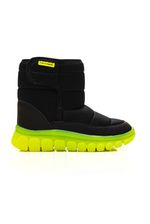 Bota-Novope-99001032-2828-Preto