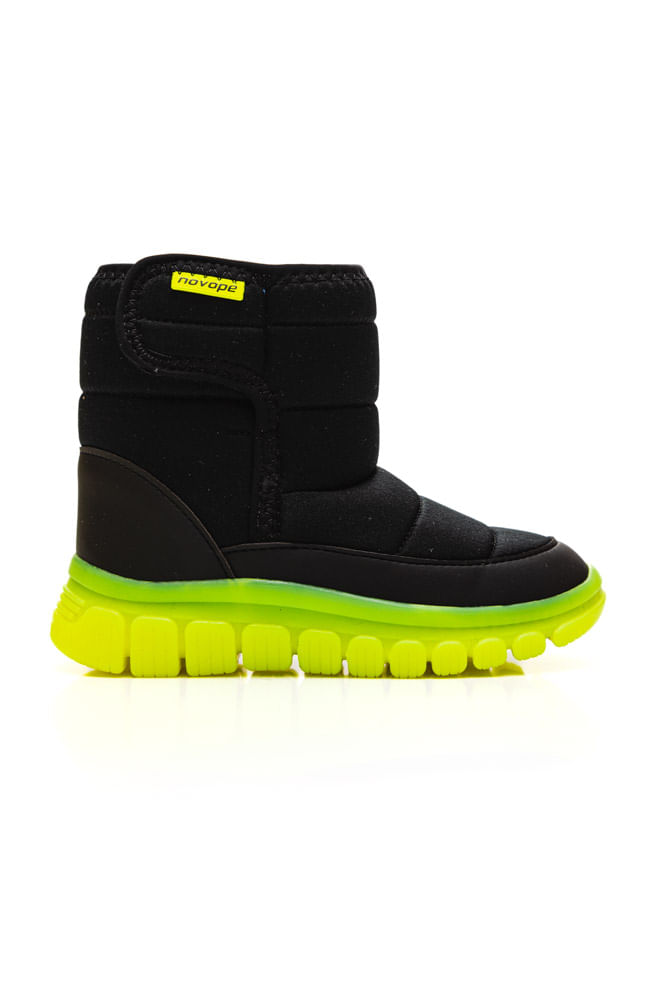 Bota-Novope-99001032-2828-Preto