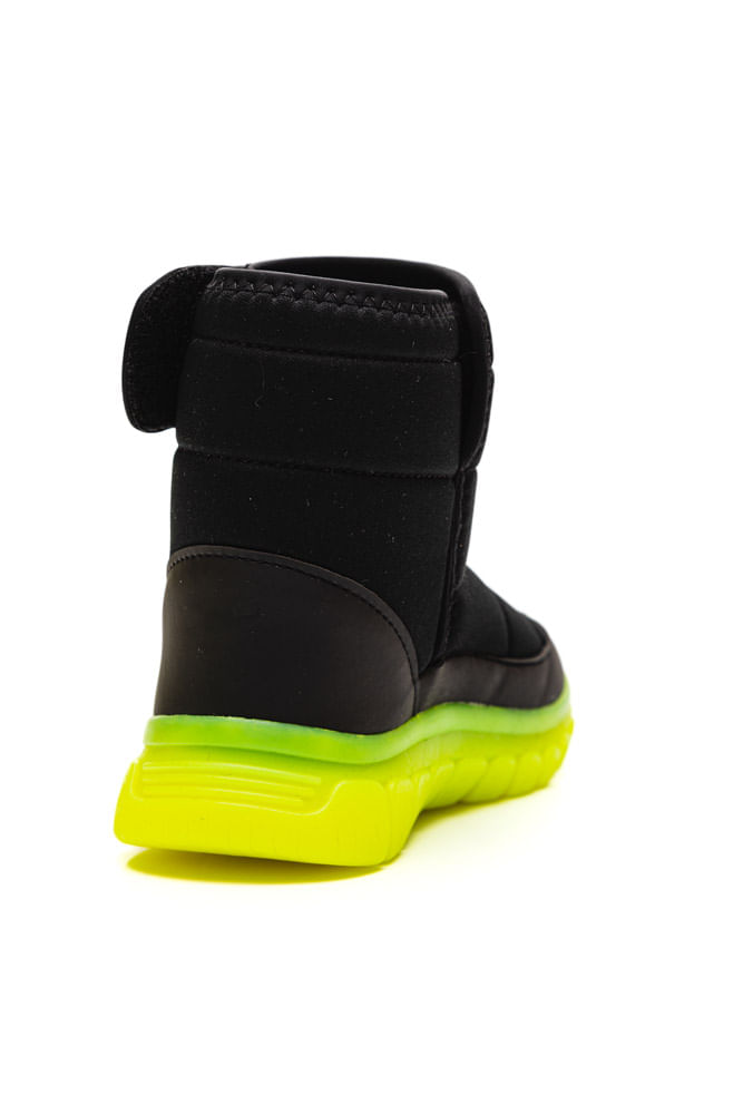 Bota-Novope-99001032-2828-Preto