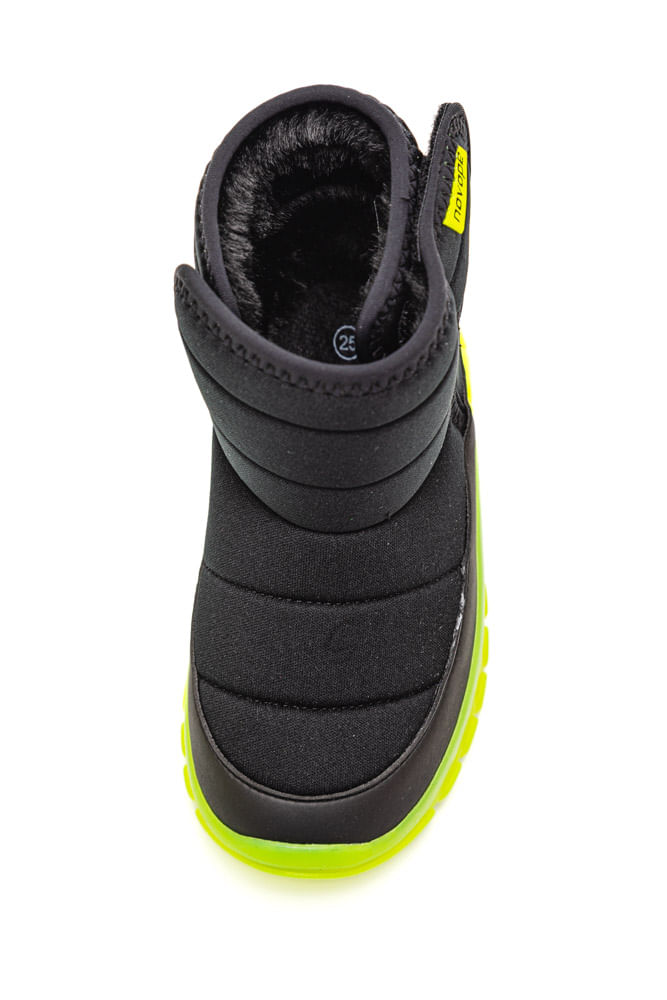 Bota-Novope-99001032-2828-Preto