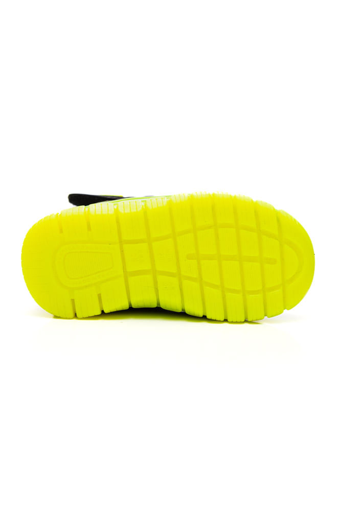 Bota-Novope-99001032-2828-Preto