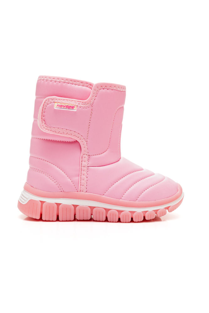 Bota-Novope-99001033-1386-Rosa