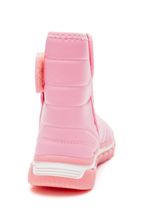Bota-Novope-99001033-1386-Rosa