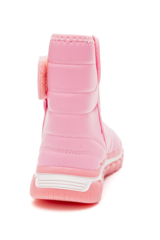 Bota-Novope-99001033-1386-Rosa