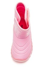 Bota-Novope-99001033-1386-Rosa