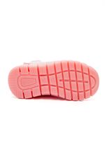 Bota-Novope-99001033-1386-Rosa
