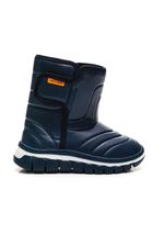 Bota-Novope-99001033-27-Marinho