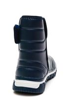 Bota-Novope-99001033-27-Marinho