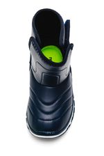 Bota-Novope-99001033-27-Marinho