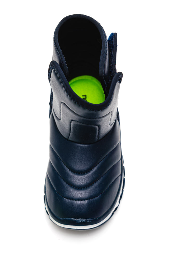 Bota-Novope-99001033-27-Marinho