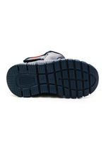 Bota-Novope-99001033-27-Marinho