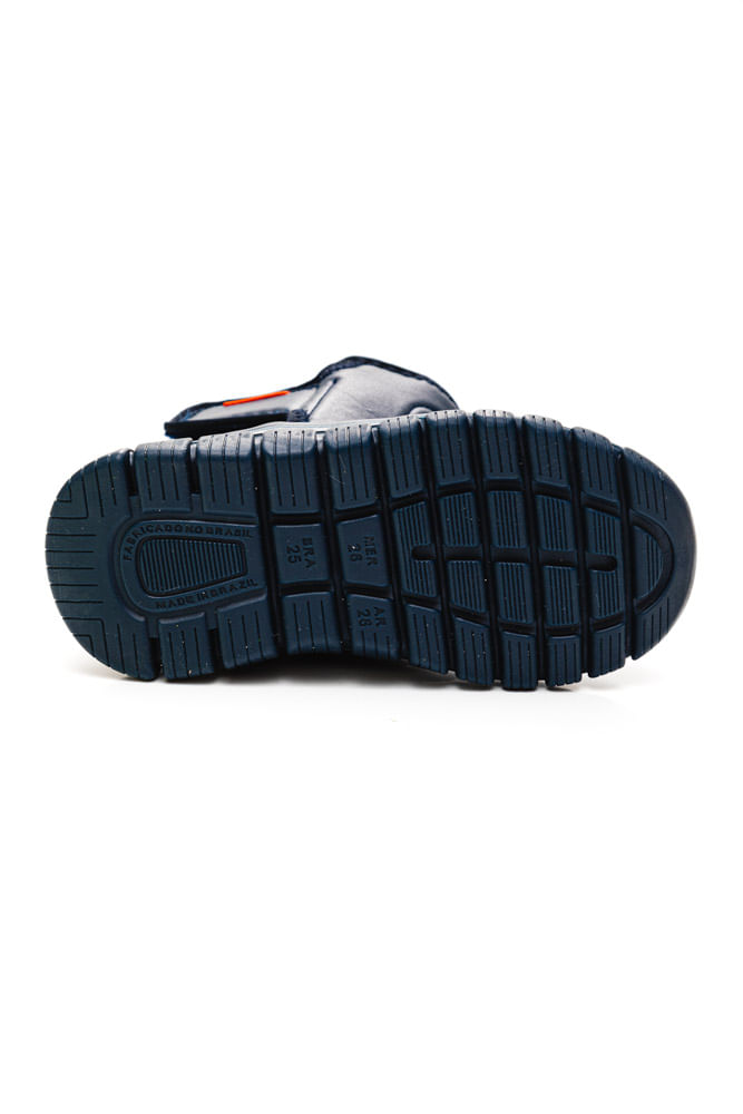 Bota-Novope-99001033-27-Marinho