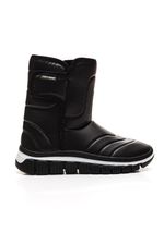 Bota-Novope-99001033-3-Preto