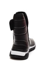 Bota-Novope-99001033-3-Preto