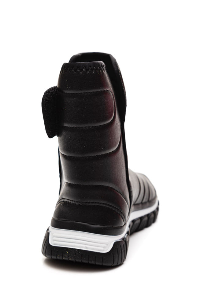 Bota-Novope-99001033-3-Preto