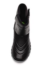 Bota-Novope-99001033-3-Preto