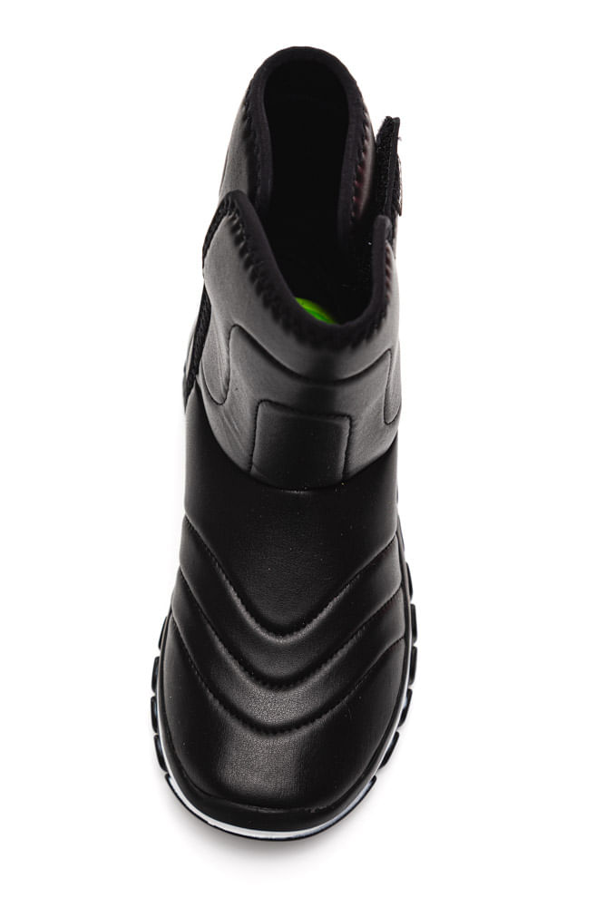 Bota-Novope-99001033-3-Preto