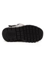 Bota-Novope-99001033-3-Preto