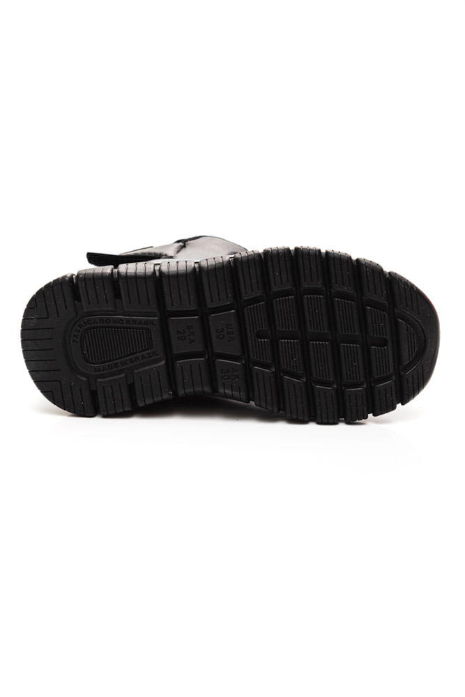 Bota-Novope-99001033-3-Preto
