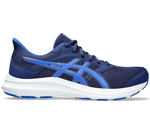 Tenis-Asics-Jolt-4-Masculino-1011b603.404-Azul