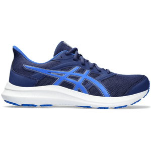 Tênis Asics Jolt 4 Corrida Masculino 1011b603.404 Azul