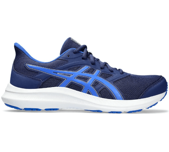 Tenis-Asics-Jolt-4-Masculino-1011b603.404-Azul