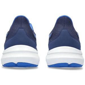 Tênis Asics Jolt 4 Corrida Masculino 1011b603.404 Azul