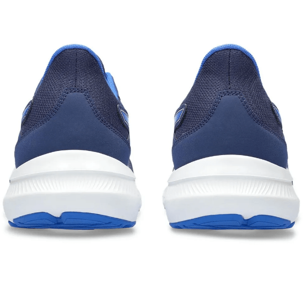 Tenis-Asics-Jolt-4-Masculino-1011b603.404-Azul