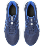Tenis-Asics-Jolt-4-Masculino-1011b603.404-Azul