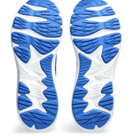 Tenis-Asics-Jolt-4-Masculino-1011b603.404-Azul