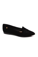 Sapatilha-Santinelli-Bico-Fino-Feminina-Strass-1266-740-Preto