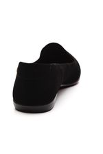 Sapatilha-Santinelli-Bico-Fino-Feminina-Strass-1266-740-Preto