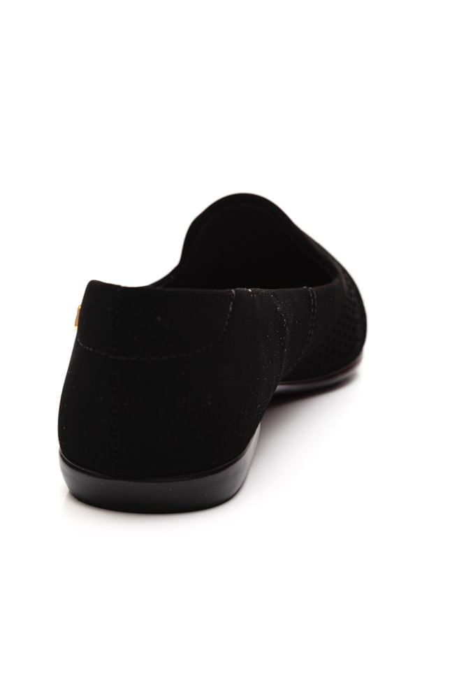 Sapatilha-Santinelli-Bico-Fino-Feminina-Strass-1266-740-Preto