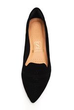 Sapatilha-Santinelli-Bico-Fino-Feminina-Strass-1266-740-Preto