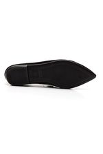 Sapatilha-Santinelli-Bico-Fino-Feminina-Strass-1266-740-Preto