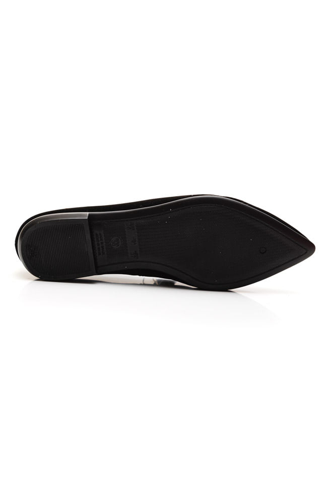 Sapatilha-Santinelli-Bico-Fino-Feminina-Strass-1266-740-Preto
