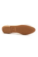 Sapatilha-Santinelli-Bico-Fino-Feminina-1408-185-Off-White