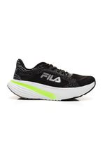 Tenis-Fila-Masculino-F01r00121-6278-Preto