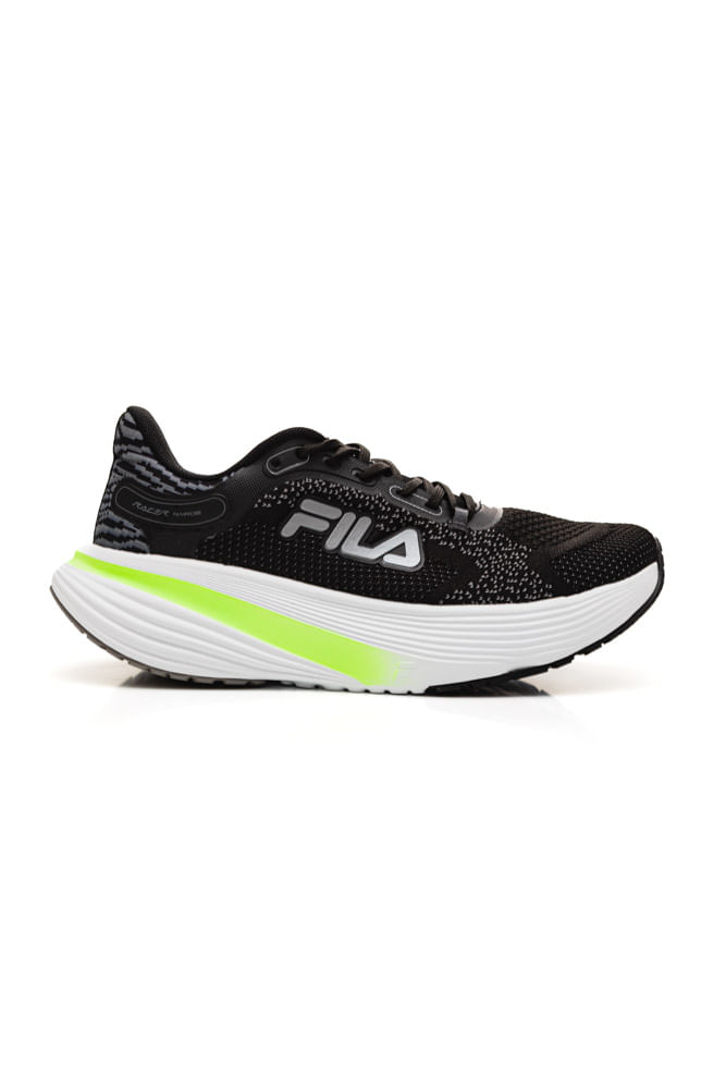 Tenis-Fila-Masculino-F01r00121-6278-Preto