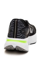 Tenis-Fila-Masculino-F01r00121-6278-Preto