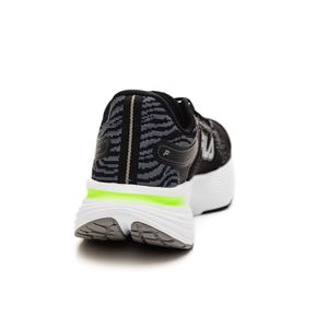 Tênis Fila Racer Nairobi Masculino F01r00121-6278 Preto
