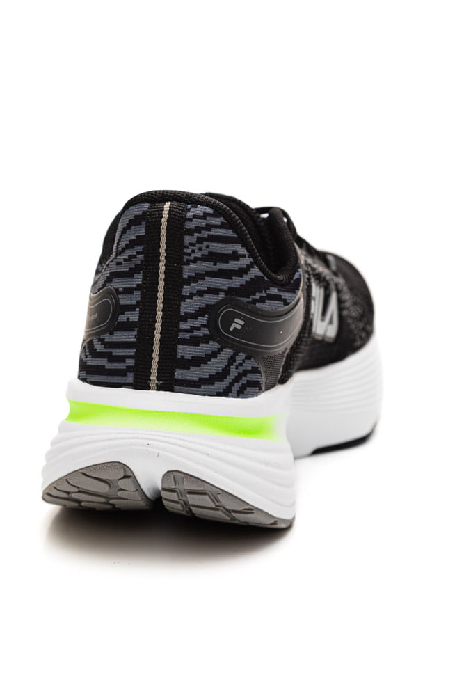 Tenis-Fila-Masculino-F01r00121-6278-Preto