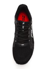 Tenis-Fila-Masculino-F01r00121-6278-Preto