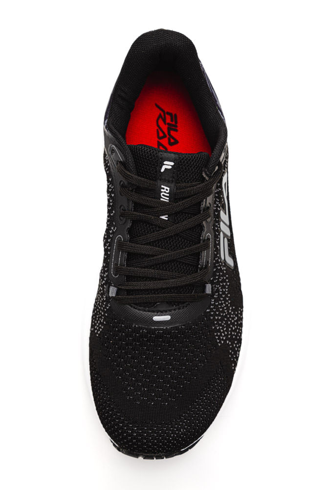 Tenis-Fila-Masculino-F01r00121-6278-Preto