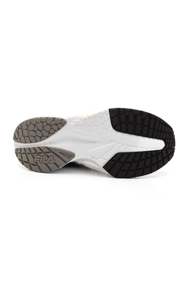 Tenis-Fila-Masculino-F01r00121-6278-Preto