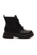 Bota-Molekinha-2182.100.27448-Preto