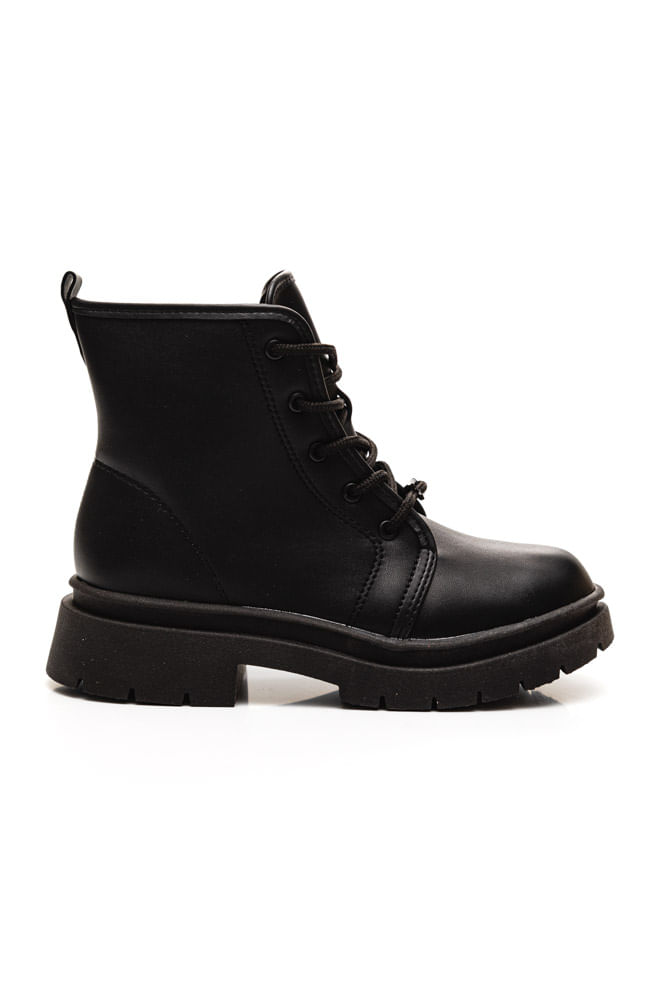 Bota-Molekinha-2182.100.27448-Preto